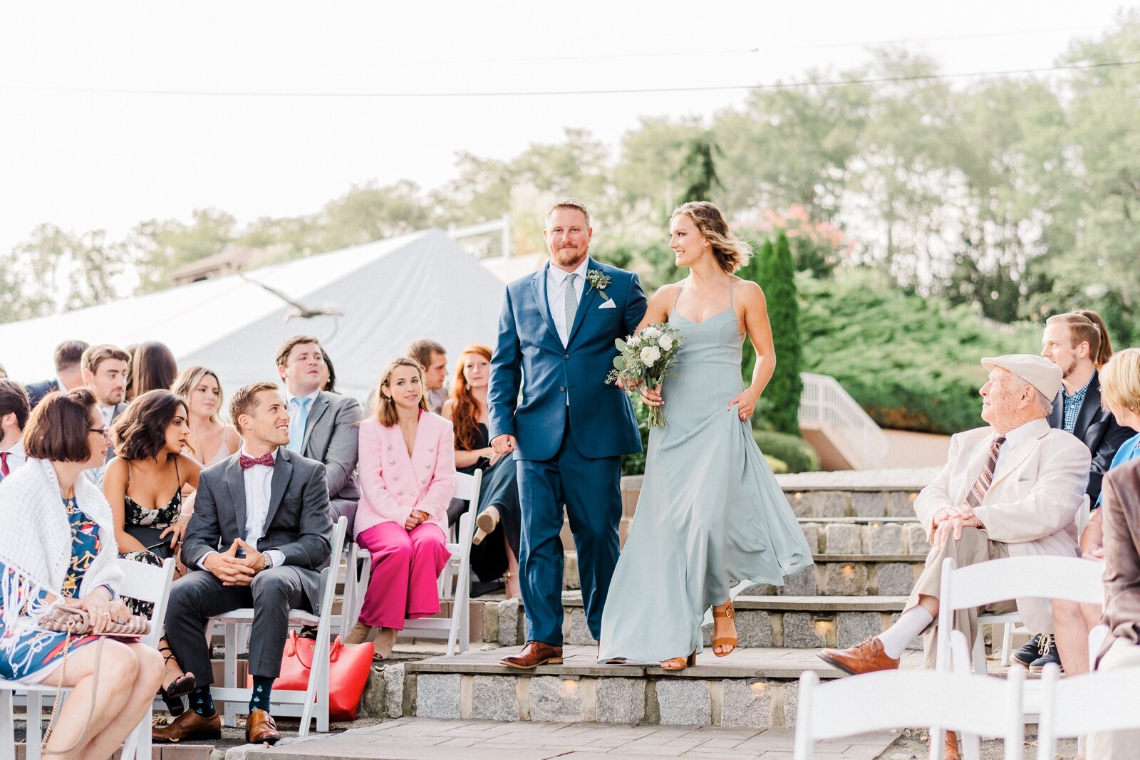 Ceremony 7.jpg