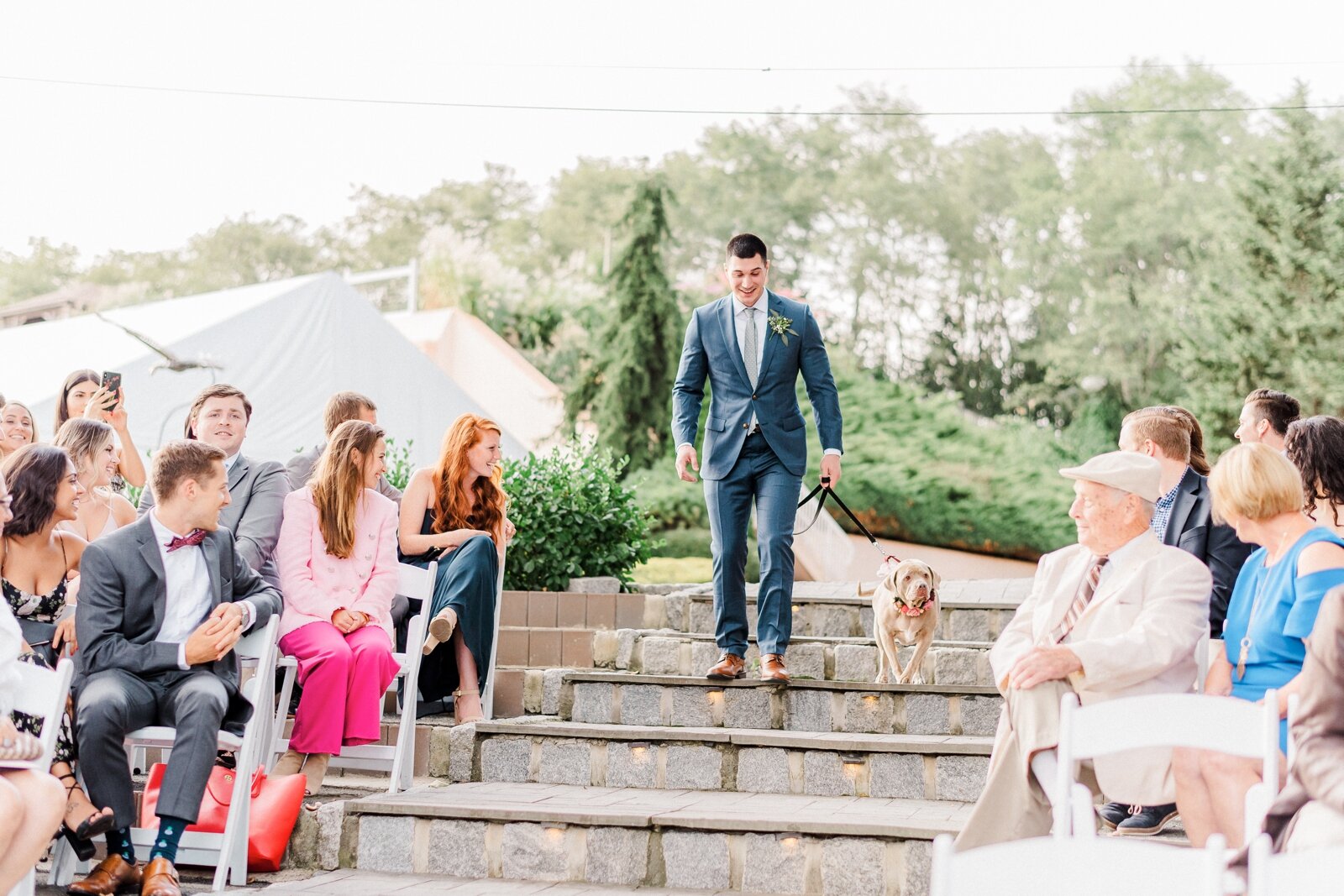 Ceremony 8.jpg