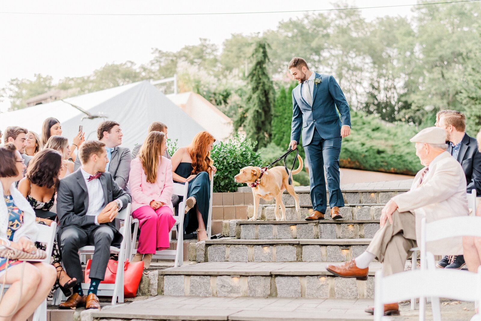 Ceremony 10.jpg