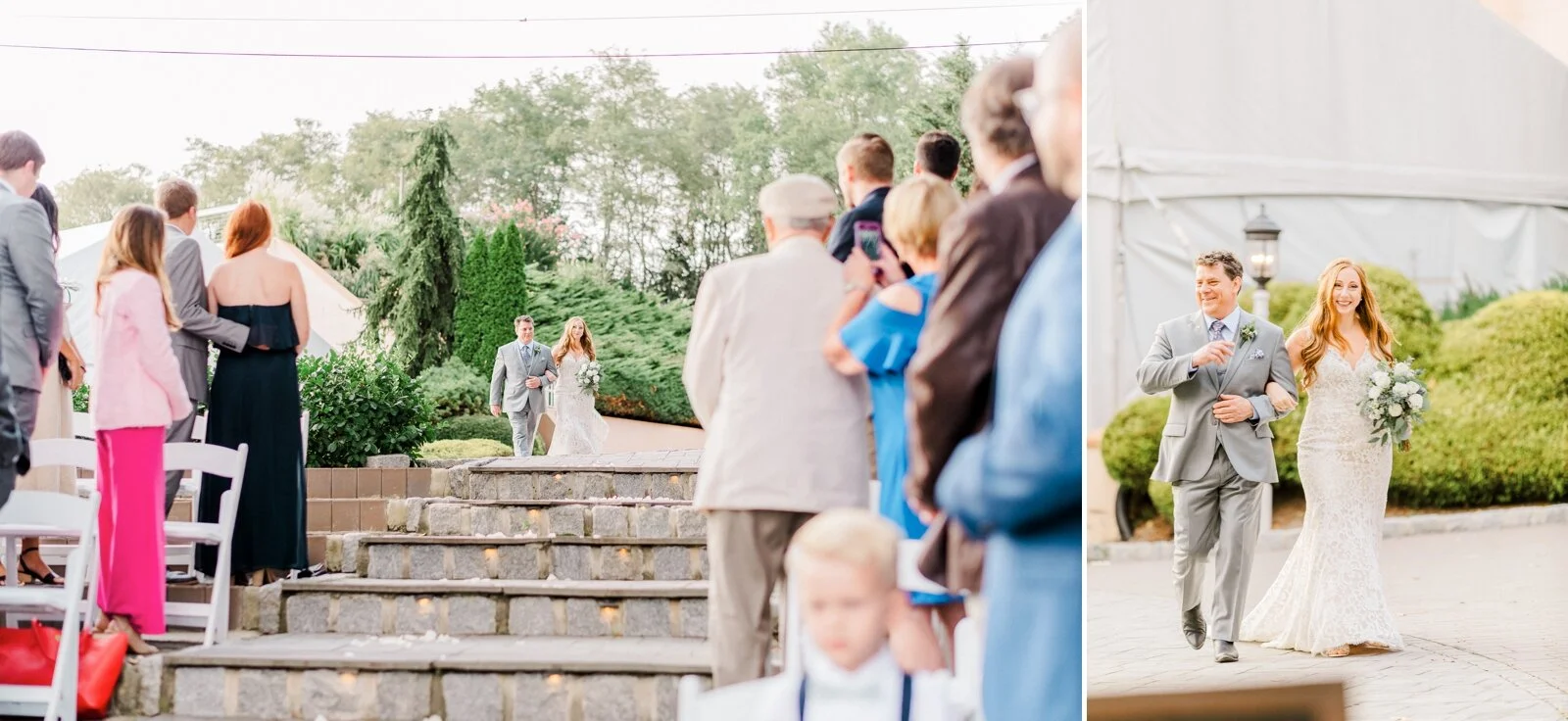 Ceremony 13.jpg