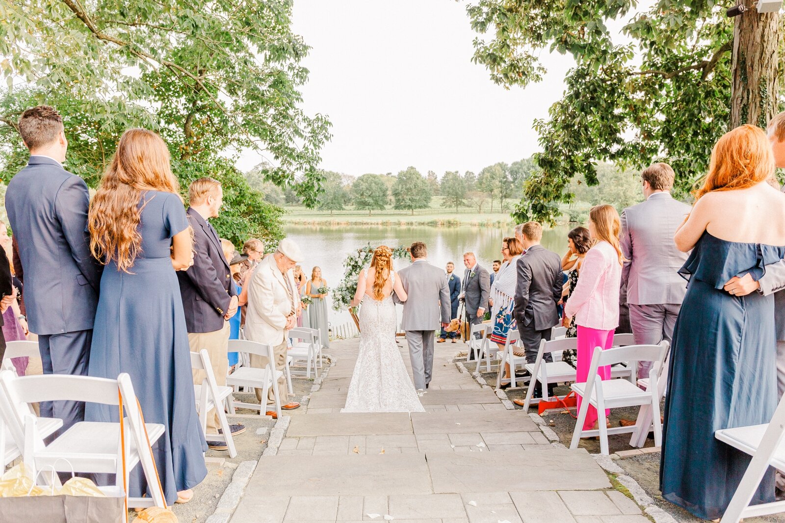 Ceremony 14.jpg