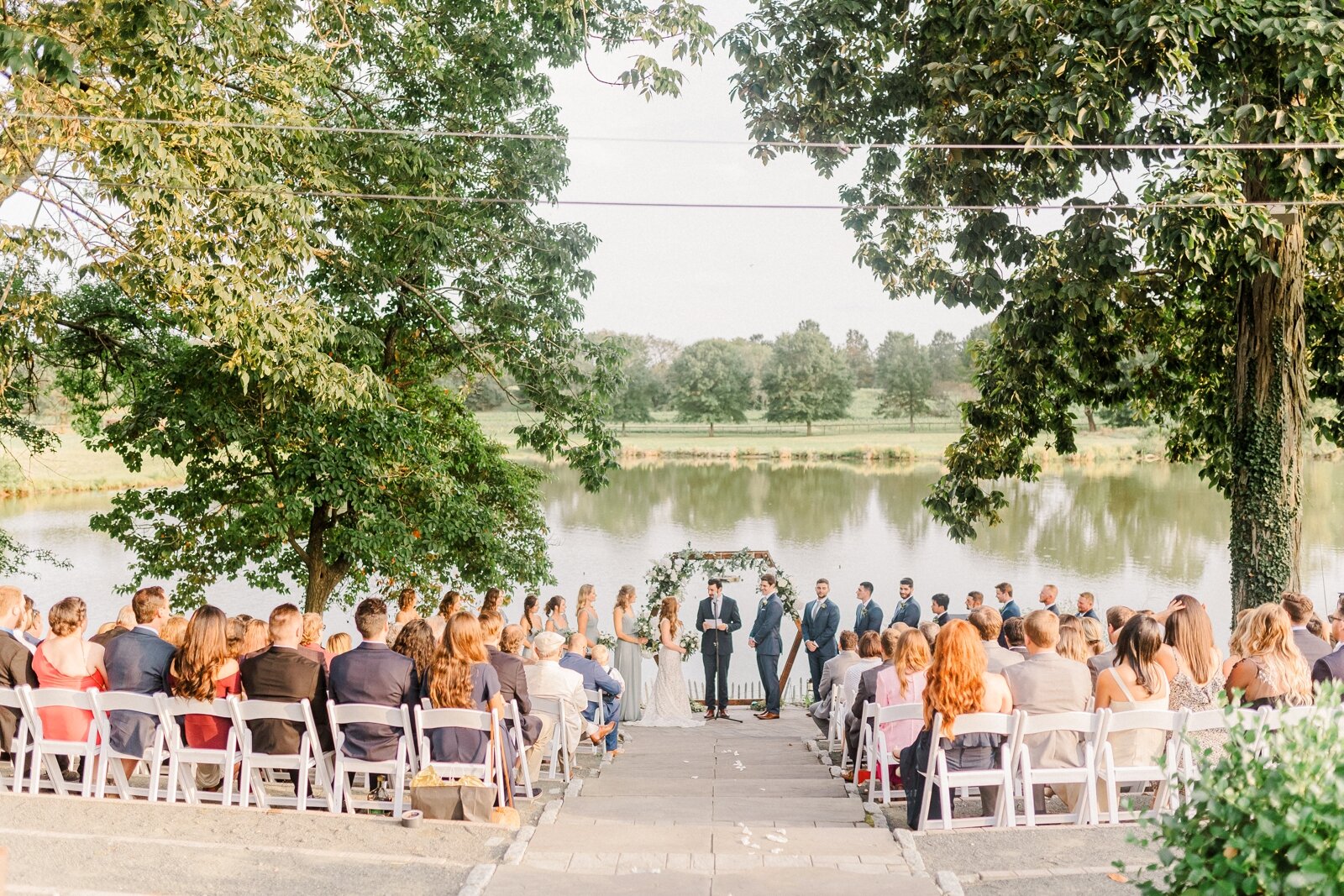 Ceremony 19.jpg