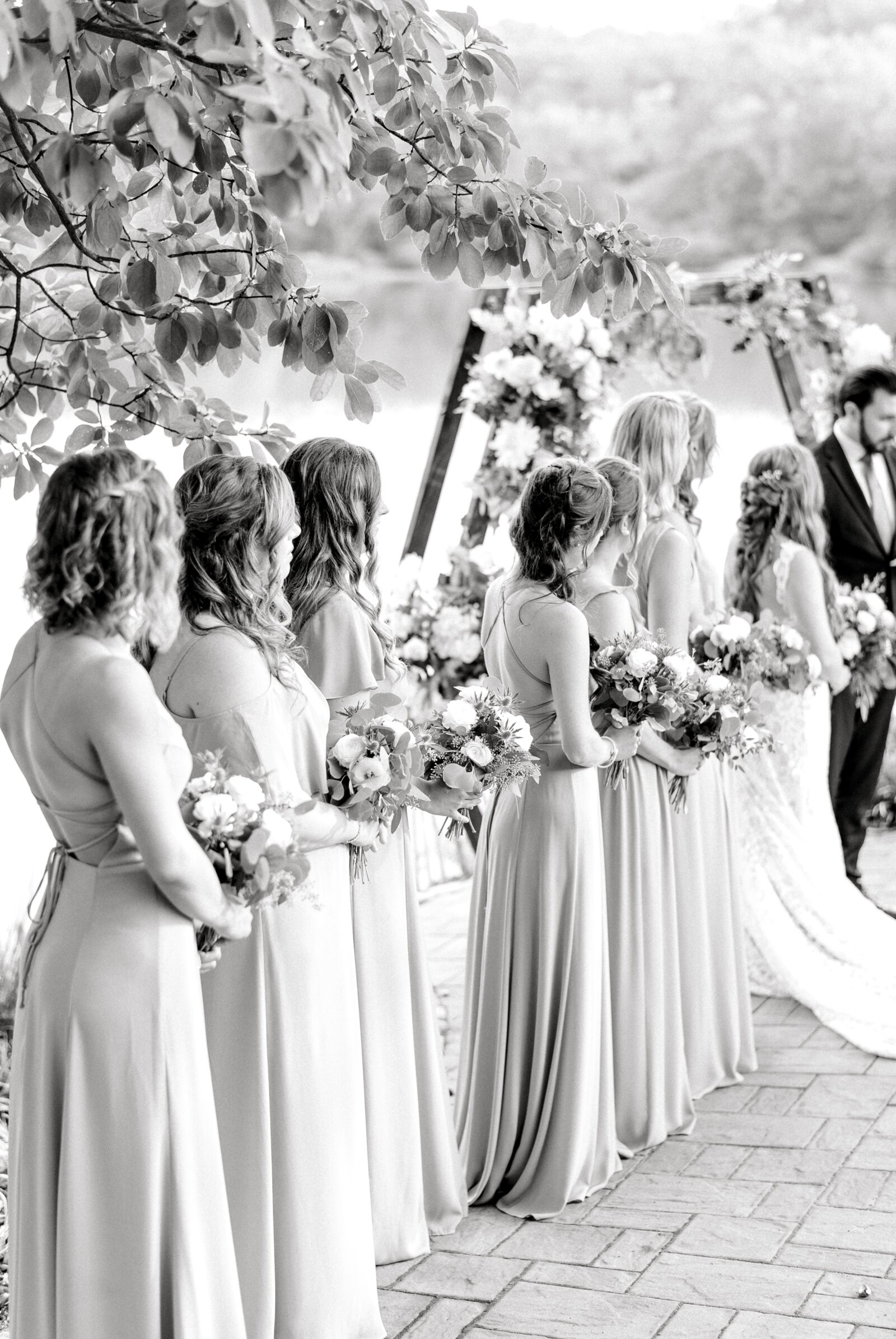 Ceremony 22.jpg