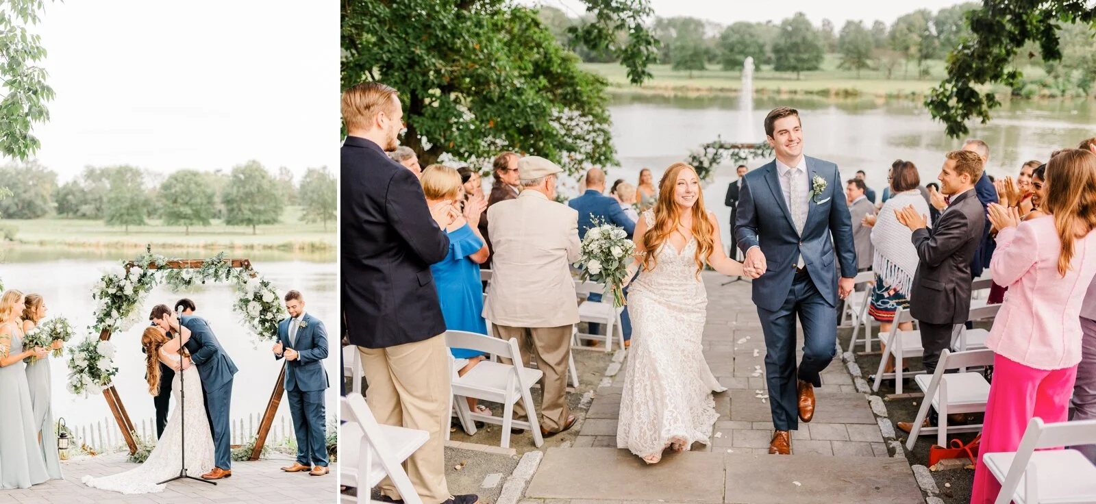 Ceremony 24.jpg