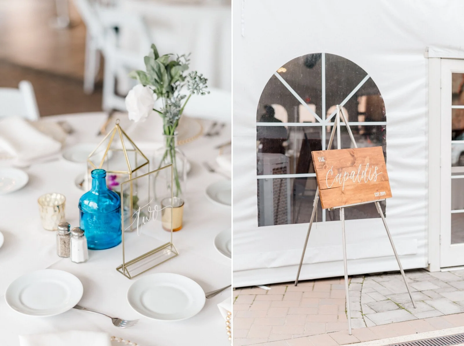 reception details 4.jpg