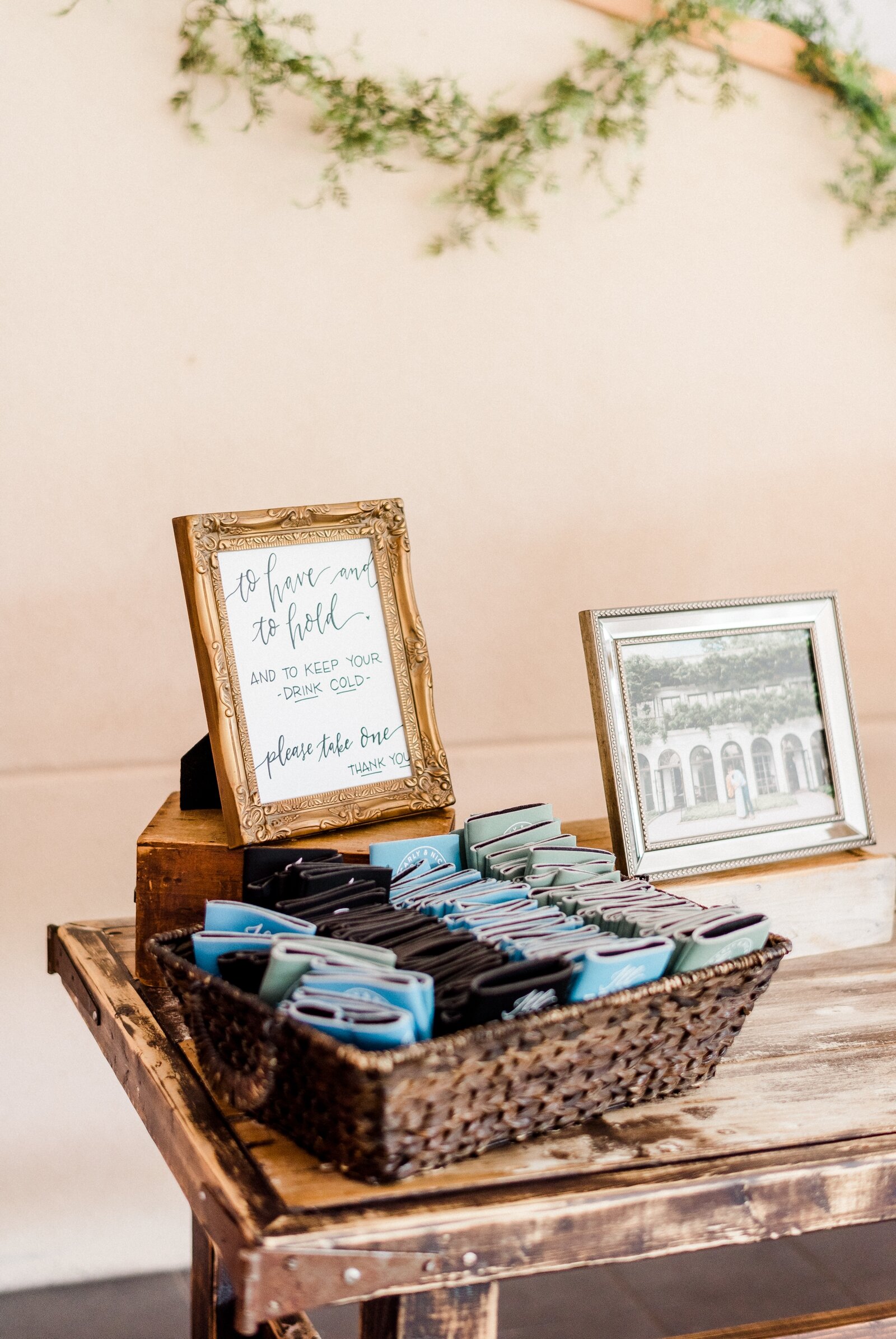 reception details 3.jpg