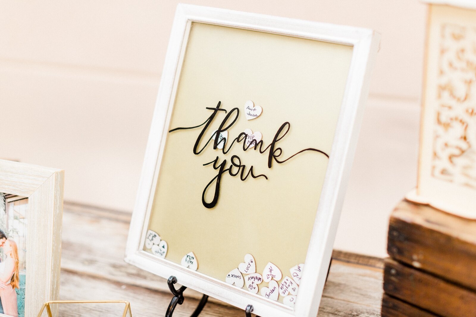 reception details 6.jpg