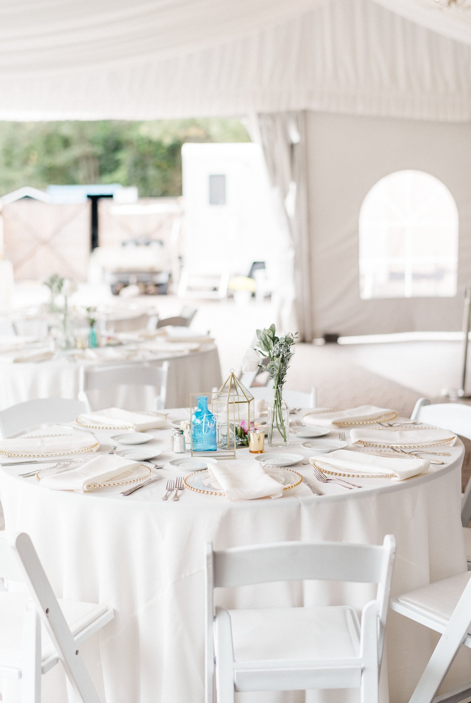 reception details 8.jpg
