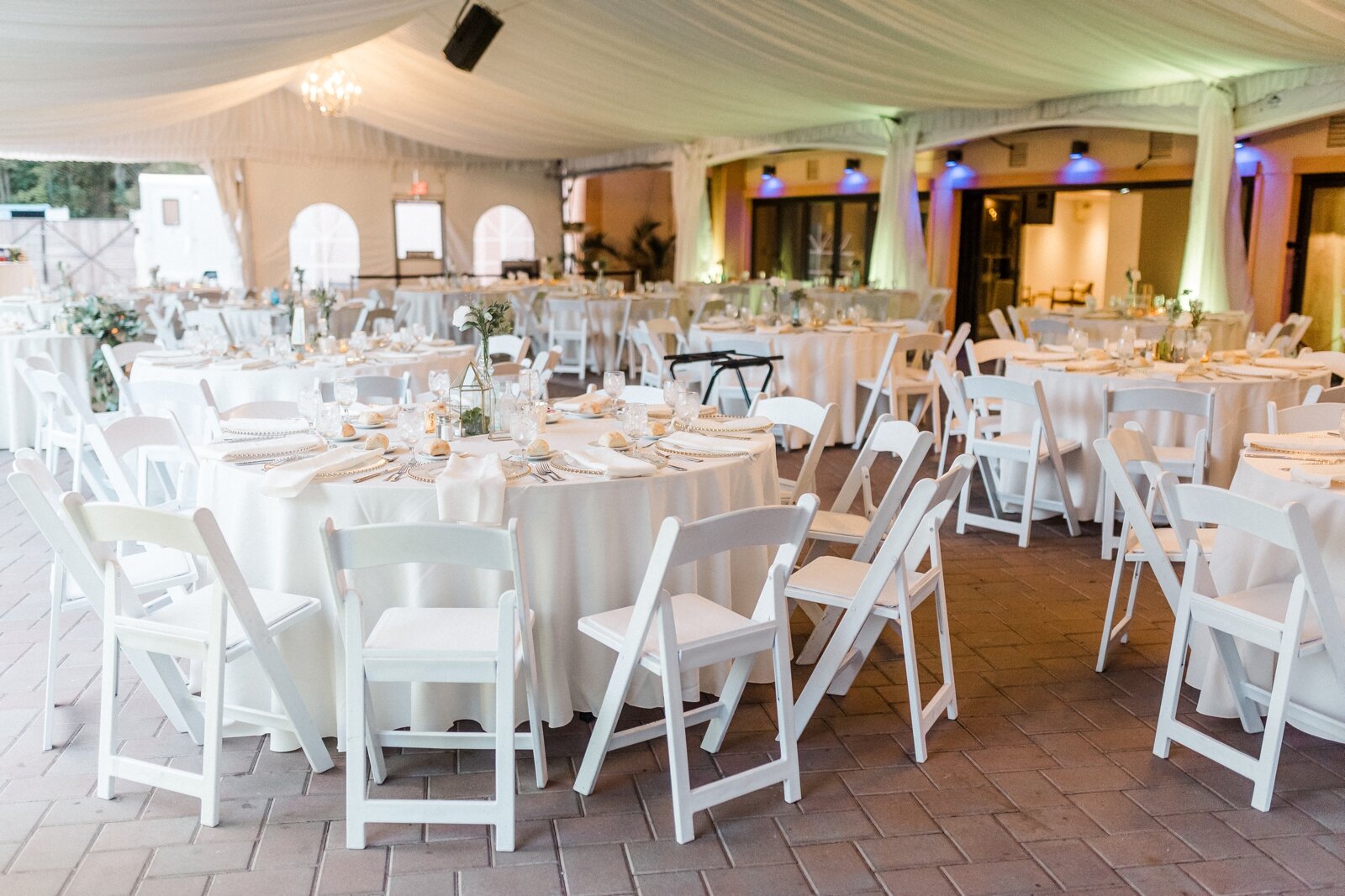 reception details 13.jpg