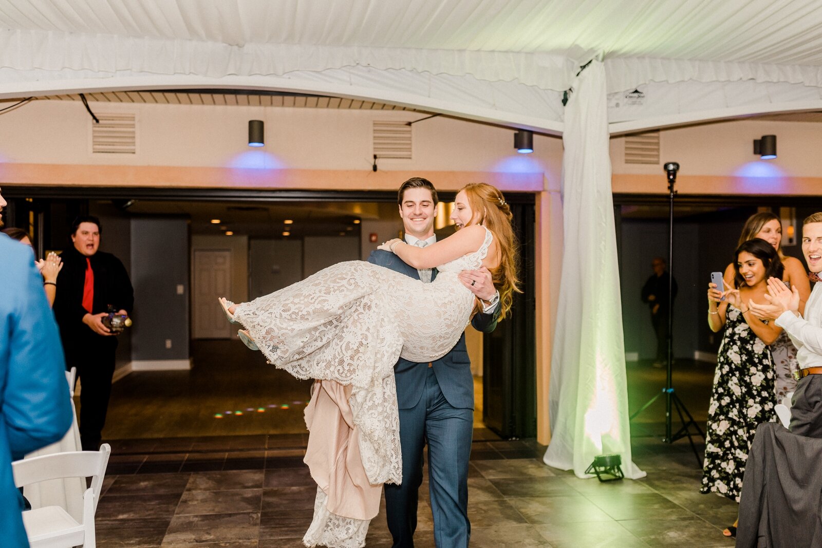 reception details 15.jpg
