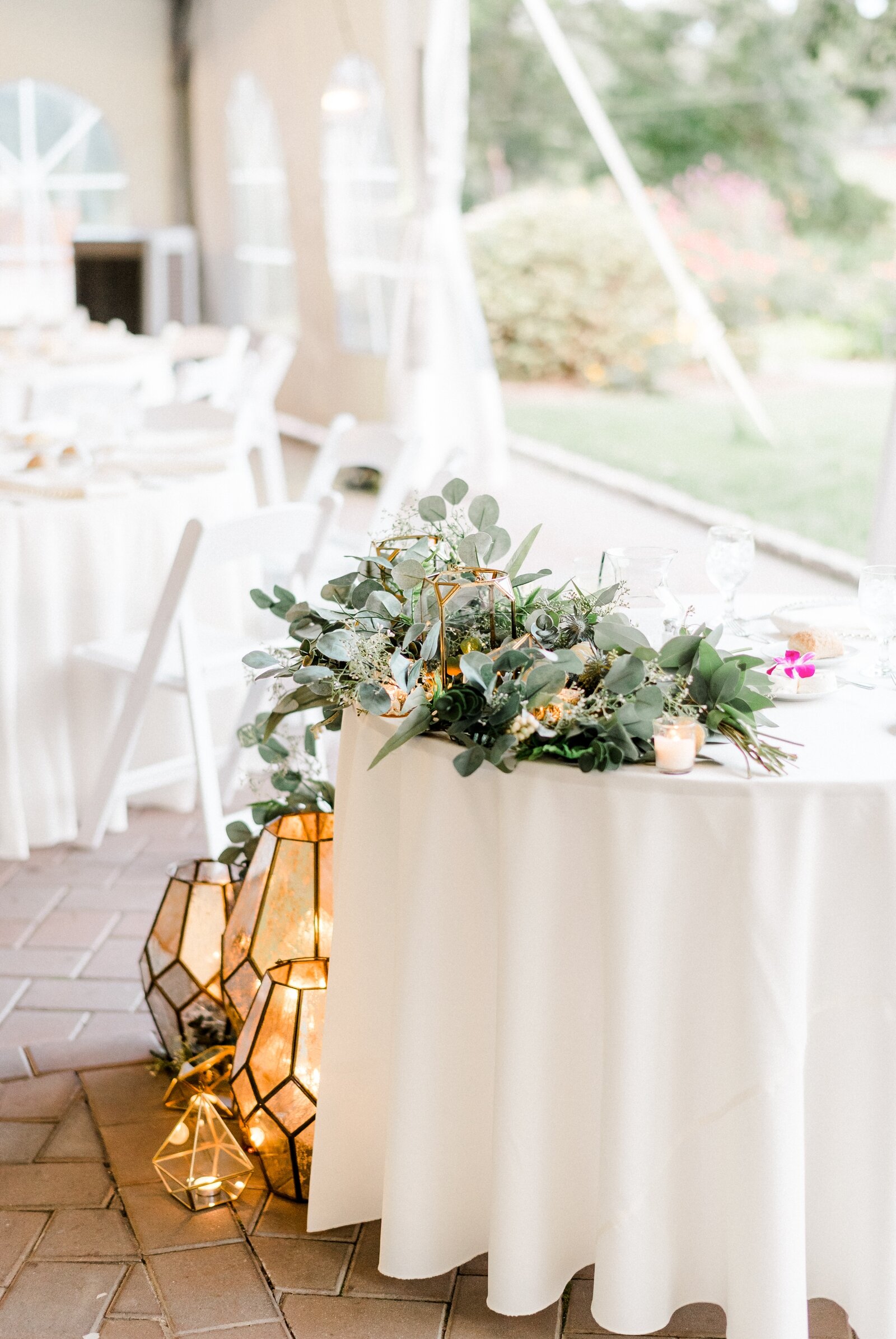 reception details 14.jpg