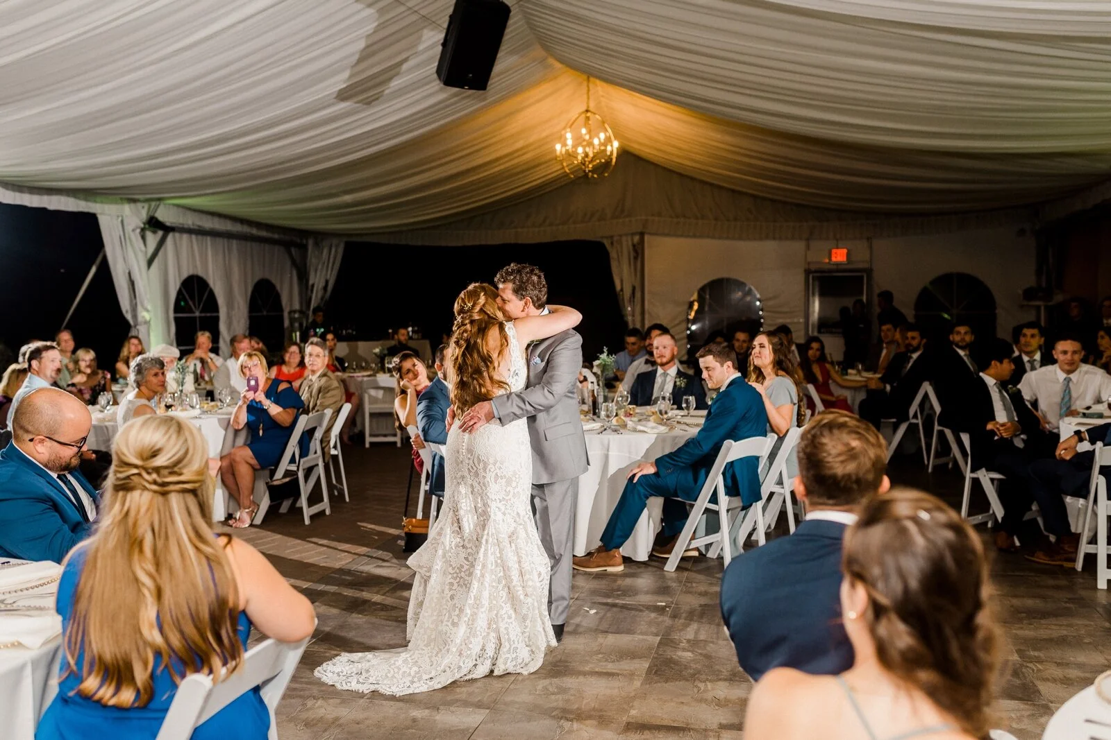 reception details 19.jpg