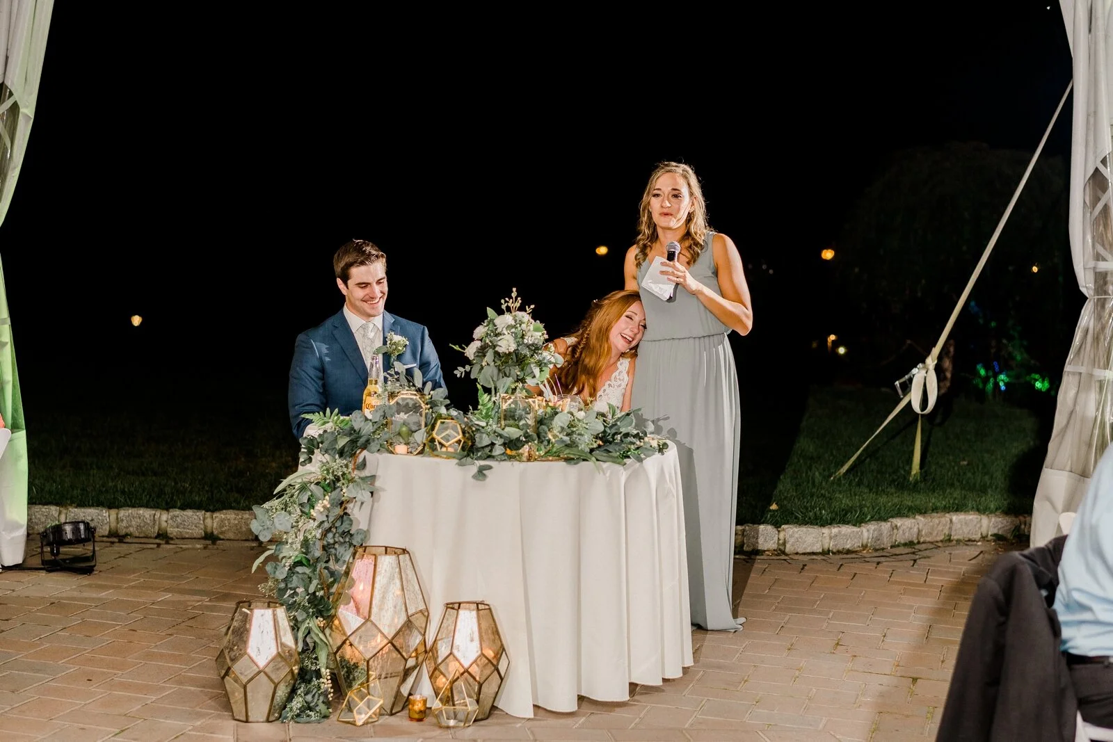 reception details 23.jpg