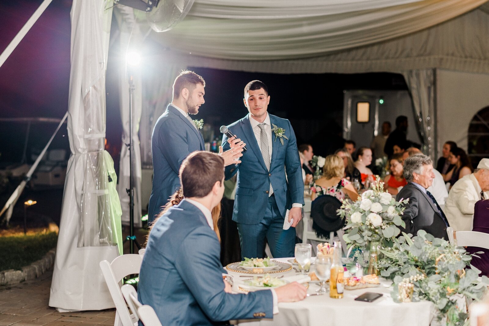 reception details 24.jpg