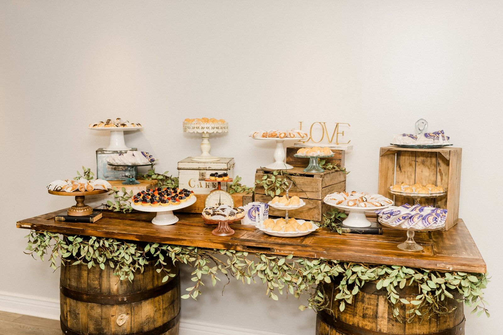 reception details 26.jpg