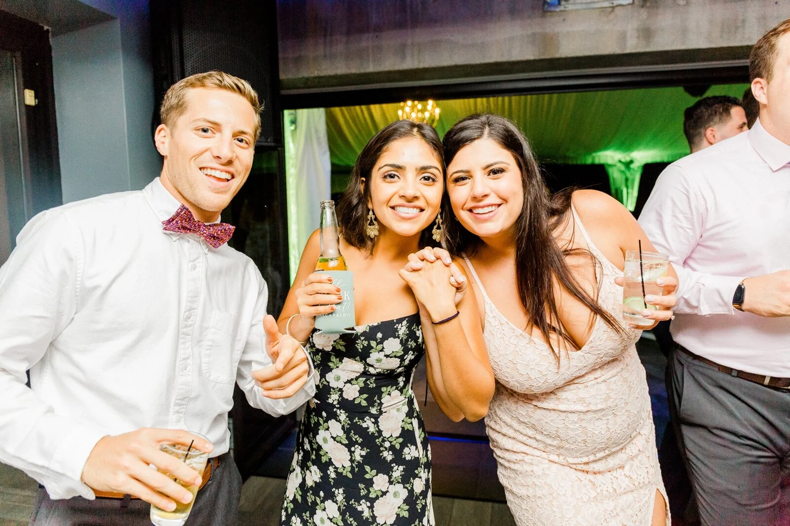 reception details 31.jpg