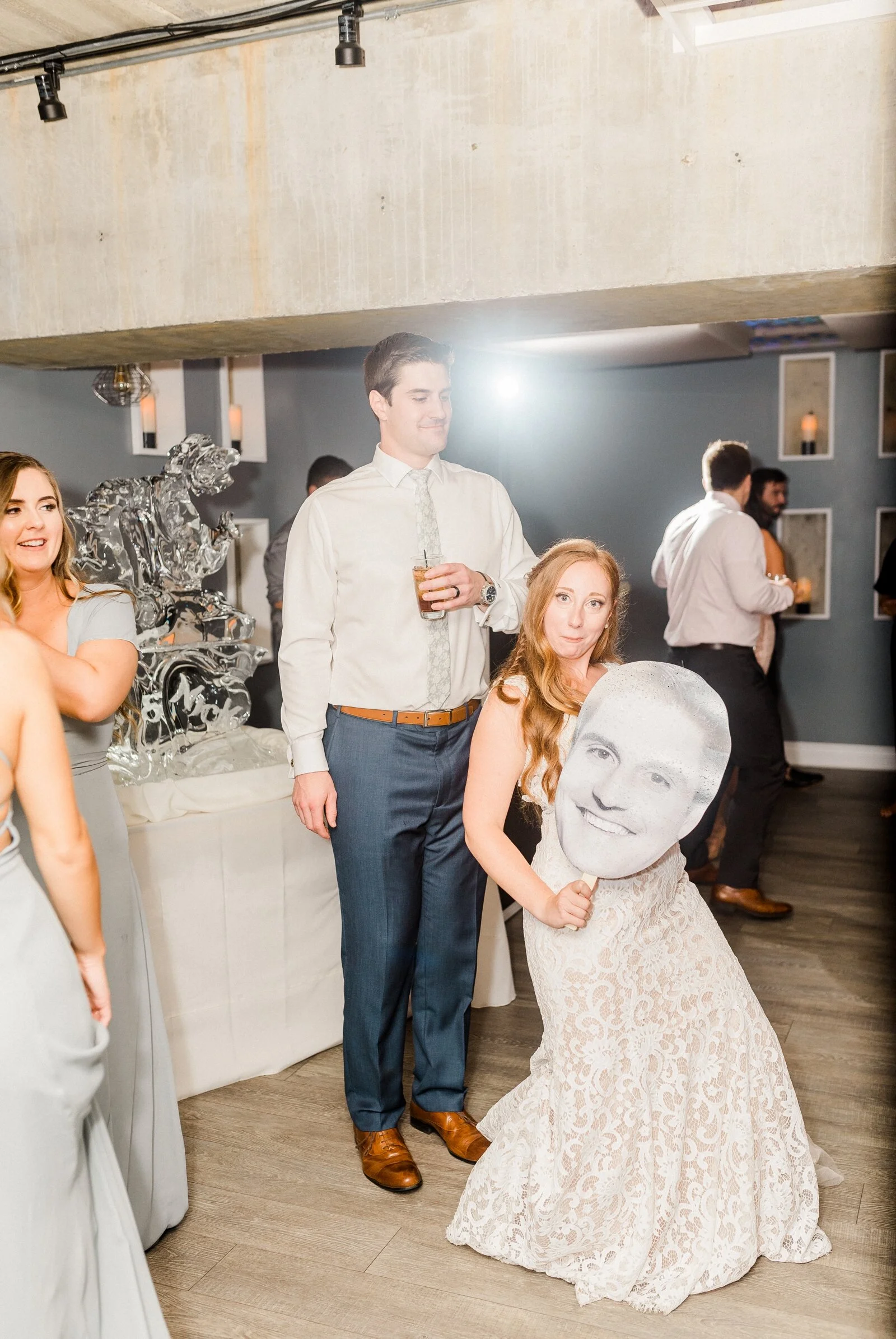 reception details 33.jpg