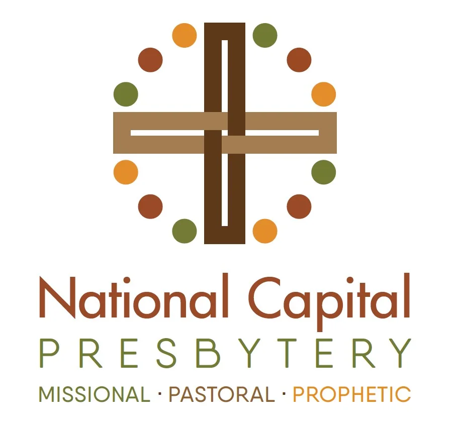 newlogo.jpg