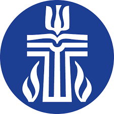 pcusa.png