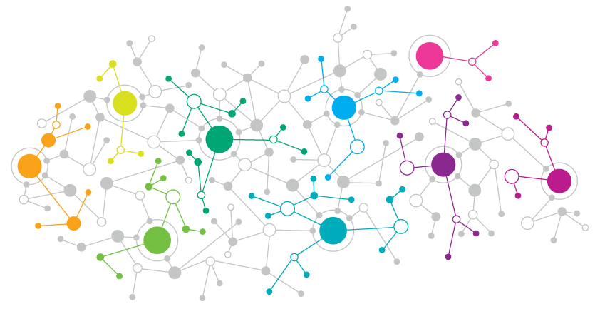 networking-infographic.png