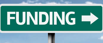 funding.jpg