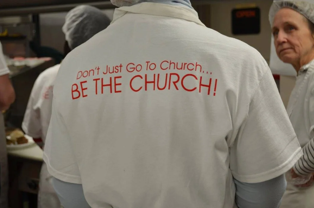 be_the_church.jpg