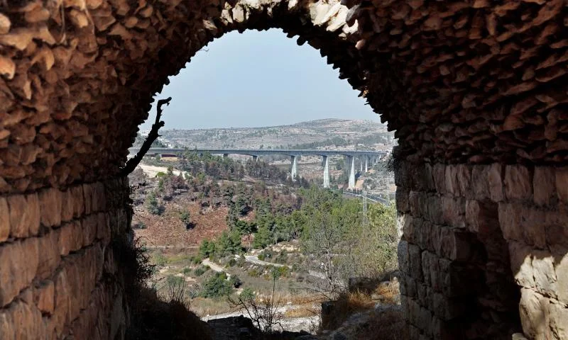 2017-10-30-Israel-Palestine(Cropped).jpg