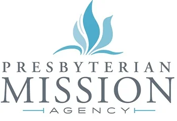 Presbyterian-Mission-Agency-1.jpg