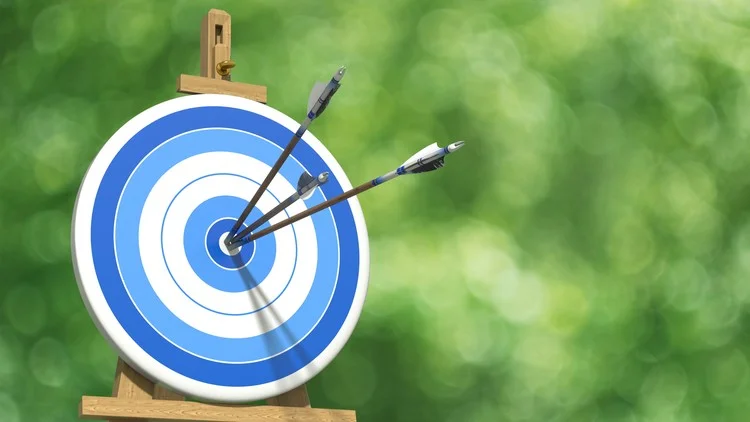 GRI Market Essentials