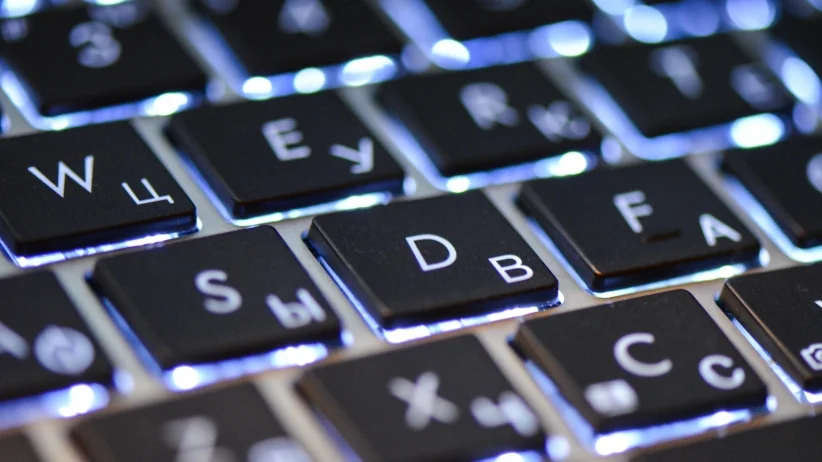 GRI Market Essentials