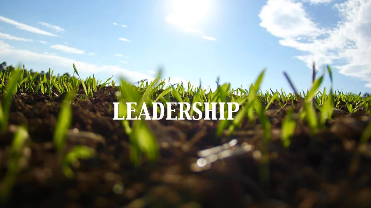 AAR Leadership Training Academy 3 