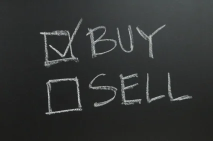 Accredited Buyer's Representative (ABR®)