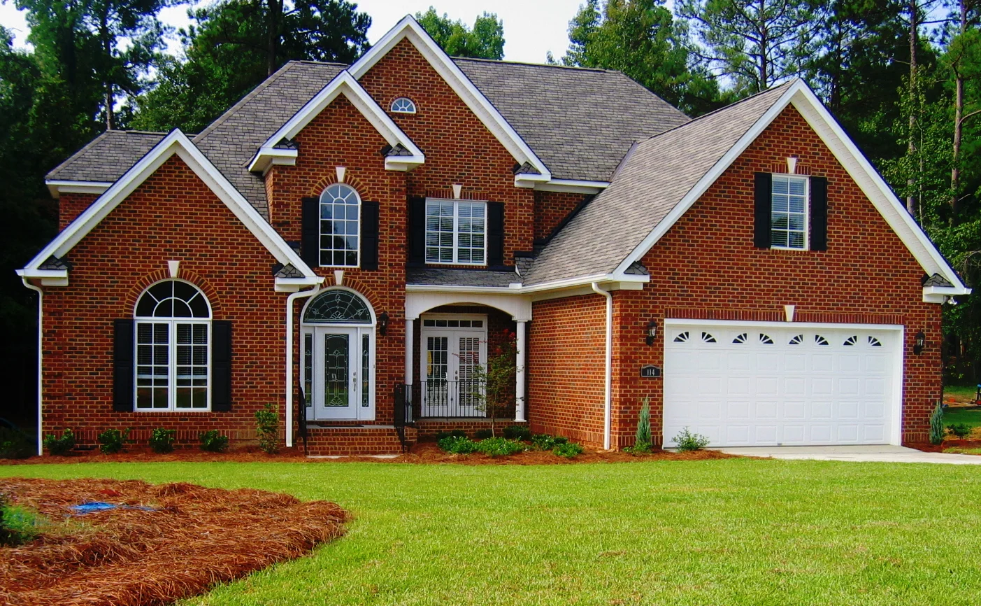 Accredited Buyer's Representative (ABR®)