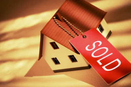 Seller Representation Specialist - SRS