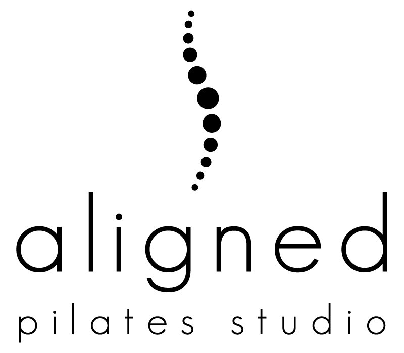 Aligned Pilates 