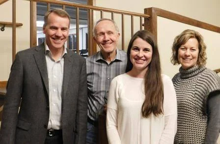 new board members.jpg