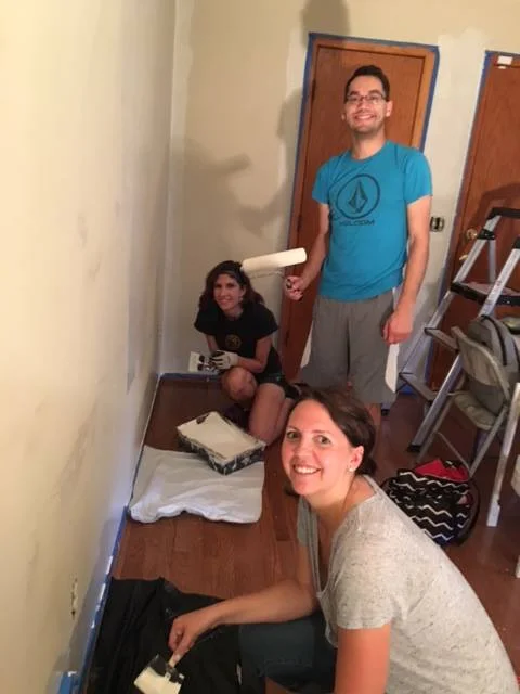 house helpers2.jpg