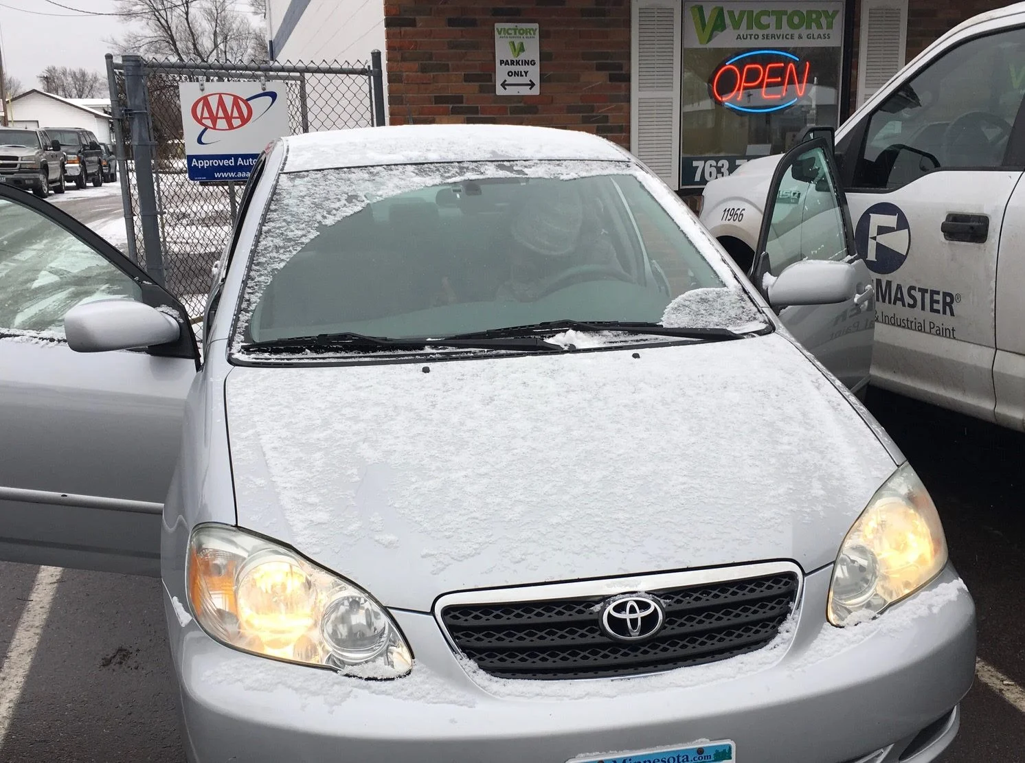 Car.jpg