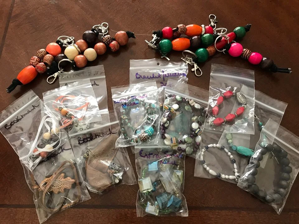 Jewelry.jpg