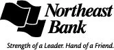 Northeast bank.jpg