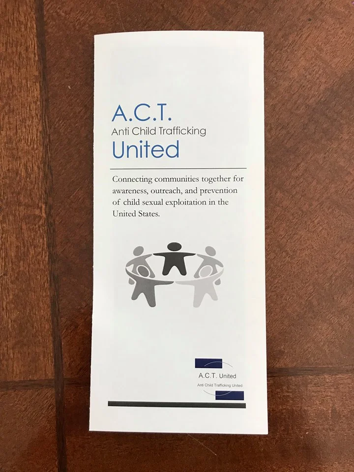 ACT.jpg
