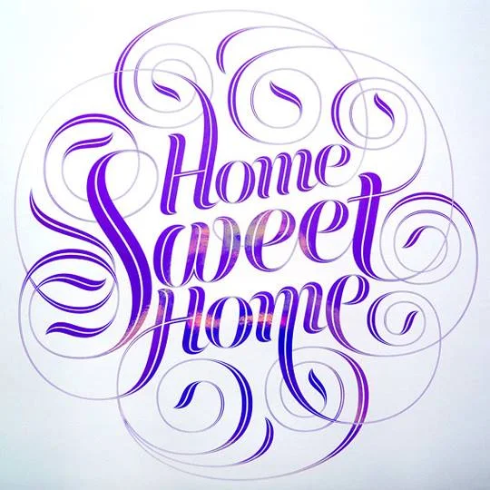 Home Sweet Home.jpg