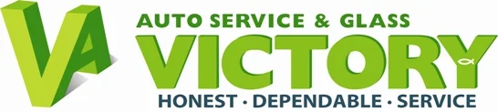 VictoryLogo-green WITH BLUE ACM.jpg