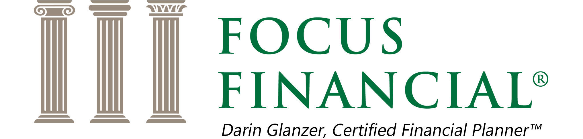 FocusFinancial_Logo_Color_glanzer.png