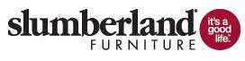 Slumberland logo.jpg