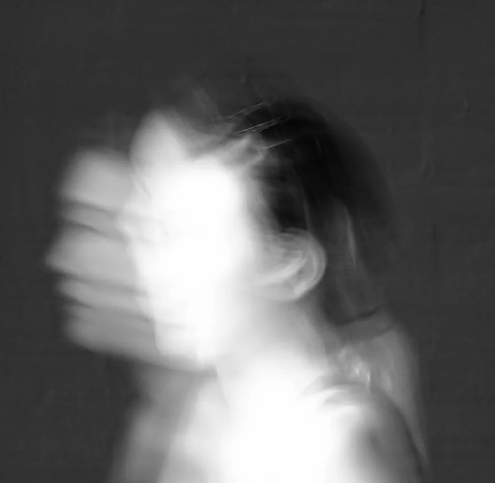 PORTRAITS — Lisa Saltzman Photography