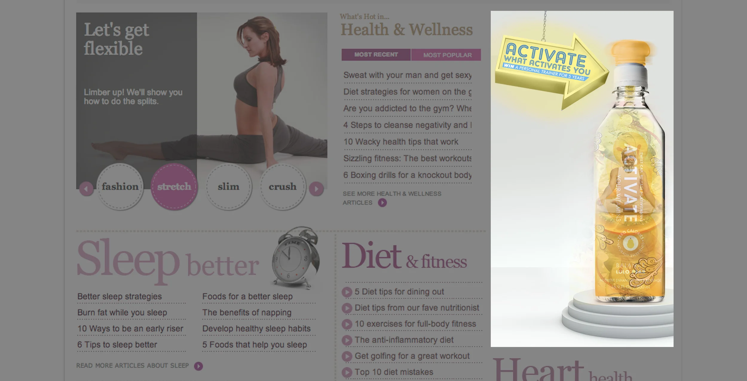 ACT_BANNER_0001_2.jpg