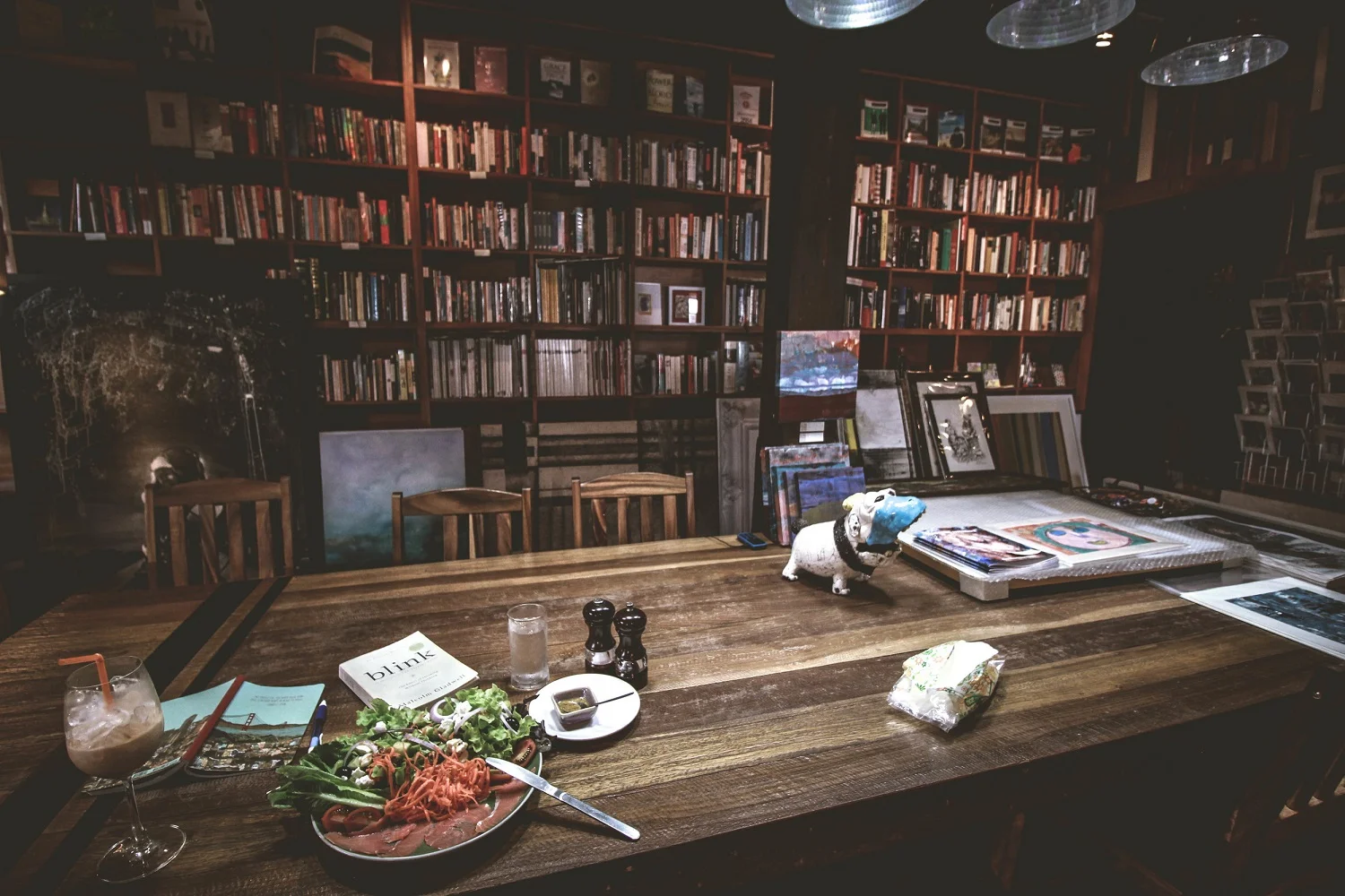 IMG_3726-1-web.jpg
