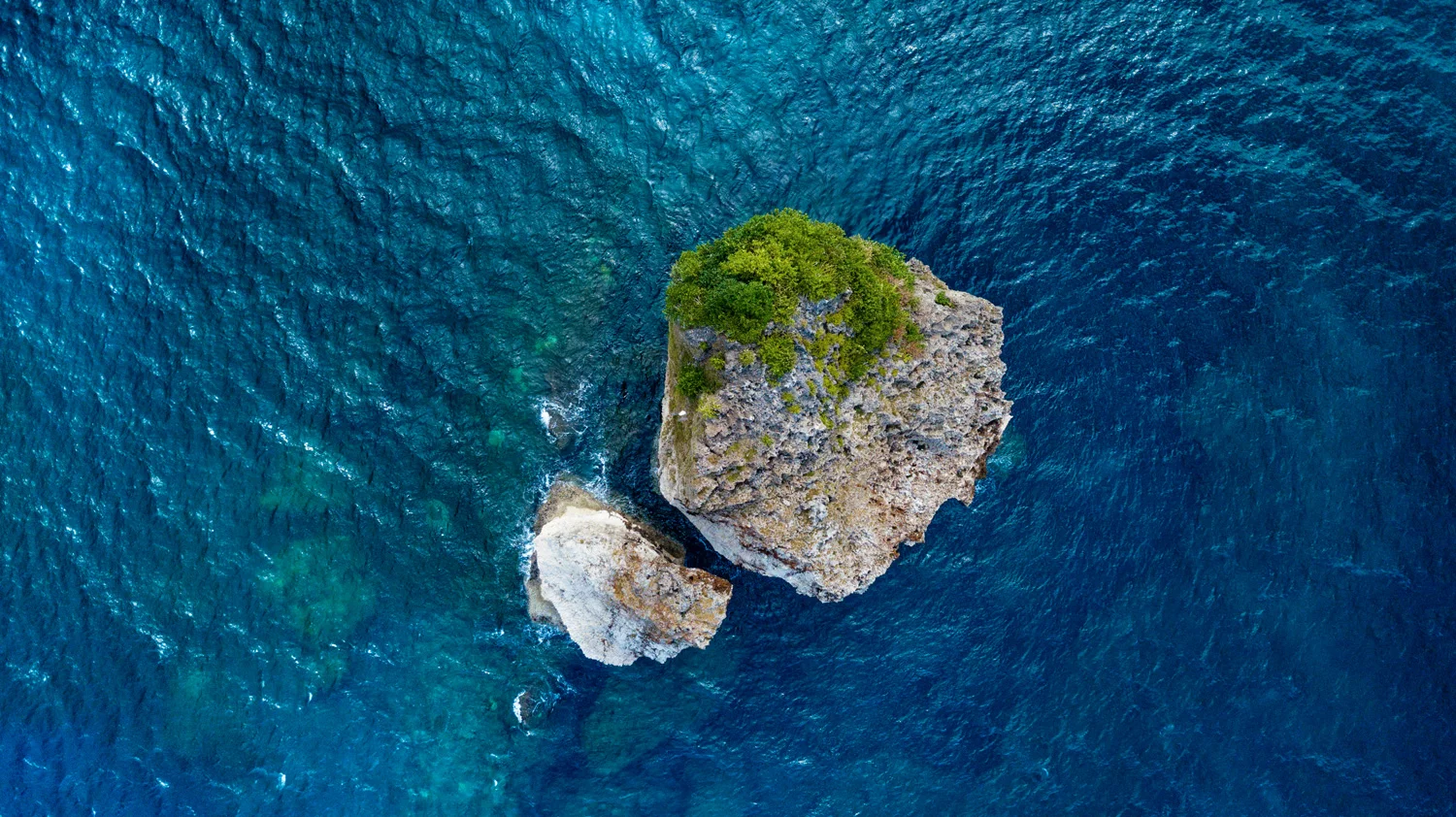 DJI_0202-PSD-web.jpg