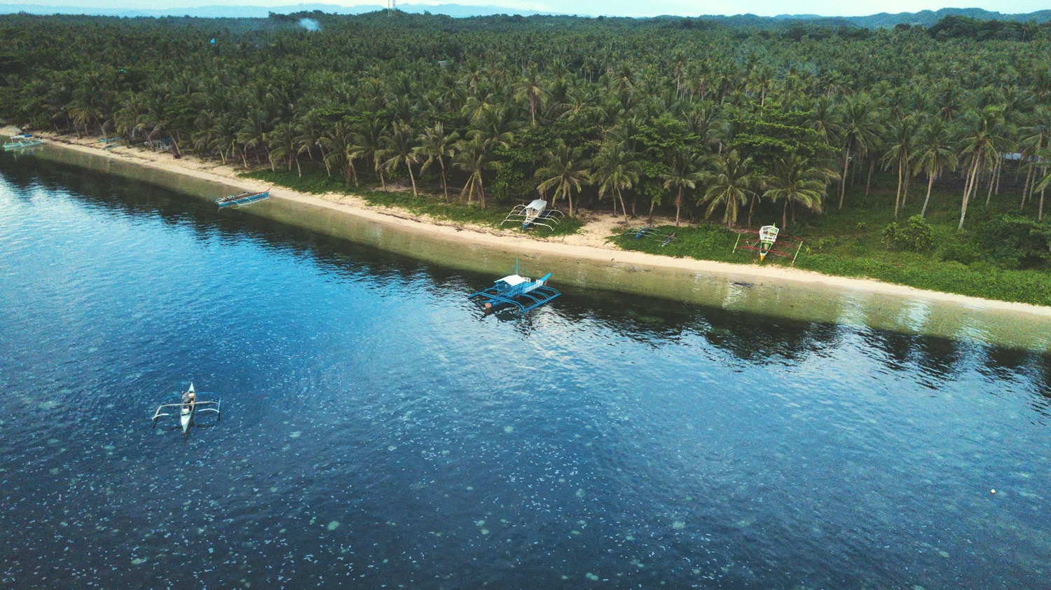 DJI_0125-web.jpg
